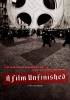 A_Film_Unfinished