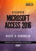 Discover_Microsoft_Access_2016