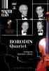 Borodin_Quartet