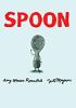 Spoon--_and_more_stories_about_friendship