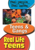 Real_Life_Teens_-_Season_1