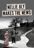 Nellie_Bly_Makes_the_News