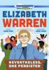 Elizabeth_Warren