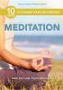 A_beginner_s_guide_to_mindfulness_meditation