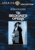 The_beggar_s_opera