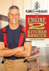 Forks_Over_Knives_Presents__the_Engine_2_Kitchen_Rescue_with_Rip_Esselstyn