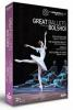 Great_ballets_from_the_Bolshoi