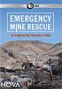 Emergency_mine_rescue