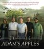 Adam_s_apples