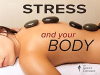Stress_and_your_body