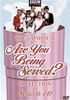 Are_you_being_served_