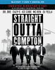 Straight_outta_Compton