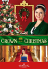 Crown_for_Christmas