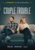 Couple_trouble