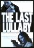 The_last_lullaby