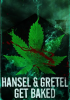 Hansel___Gretel_Get_Baked