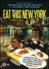 Eat_this_New_York