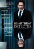 Heartbeat_detector