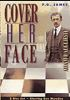Cover_her_face