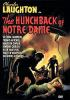 Hunchback_of_Notre_Dame