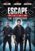Escape_plan__The_extractors