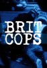 Brit_Cops_-_Season_1