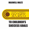 Secrets_to_Children_s_Success_Goals_-_EP