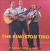 The_Kingston_Trio
