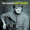 The_essential_Ricky_Skaggs