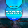 Atmospheric_Underscores