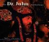 The_Dr__John_anthology