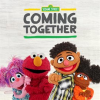 Sesame_Street__Coming_Together