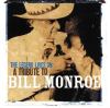 Legend_Lives_On__The_-_A_Tribute_To_Bill_Monroe