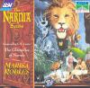 The_Narnia_suite