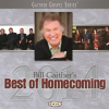 Bill_Gaither_s_Best_Of_Homecoming_2014