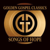 Golden_Gospel_Classics__Songs_Of_Hope