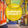 European_Holiday_2