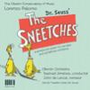 Dr__Seuss__The_sneetches
