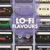 Lo-Fi_Flavours
