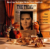 The_Trial__Original_Motion_Picture_Soundtrack_