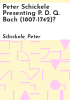 Peter_Schickele_presenting_P__D__Q__Bach__1807-1742__