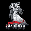 Casanova_Operapop