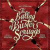 The_ballad_of_Buster_Scruggs