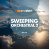 Sweeping_Orchestral_2