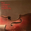 The_Western_Swing_Authority