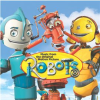 ROBOTS__The_Original_Motion_Picture_Soundtrack