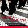 Musica_Vaticana
