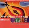 African_music_for_children