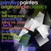 Primitive_Painters