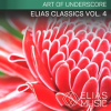 Elias_Classics__Vol__4